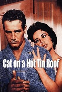 دانلود فیلم Cat on a Hot Tin Roof 195885727-1334543847
