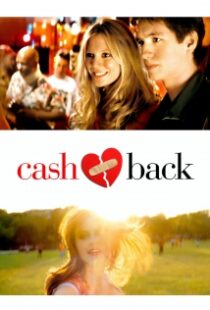 دانلود فیلم Cashback 200684056-1727976885