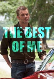 دانلود فیلم The Best of Me 201485723-532215226