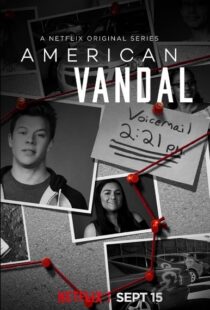 دانلود سریال American Vandal81314-42221927