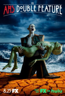 دانلود سریال American Horror Story12377-514207996