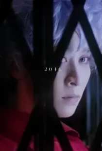 دانلود فیلم 2046 200487749-850766267