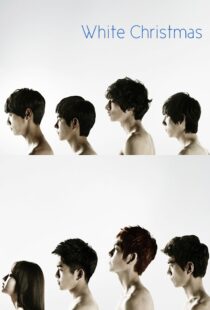 دانلود سریال کره ای White Christmas90086-68489607