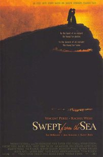 دانلود فیلم Swept from the Sea 199790661-1086473264