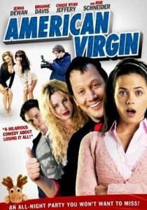 دانلود فیلم American Virgin 200987008-25405318