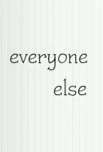 دانلود فیلم Everyone Else 200987742-637392992