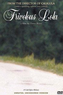 دانلود فیلم Frivolous Lola 199889153-1815765966