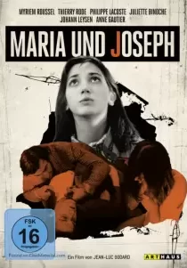 دانلود فیلم Hail Mary 198587608-618730134