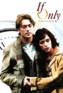 دانلود فیلم If Only 200487371-132623193