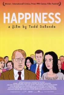 دانلود فیلم Happiness 199891065-1143545462