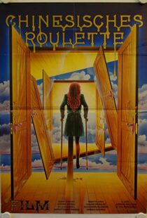 دانلود فیلم Chinese Roulette 197689007-1472912464