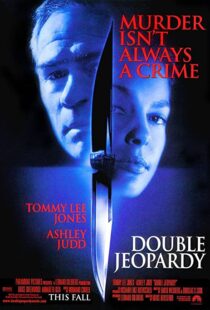 دانلود فیلم Double Jeopardy 199988903-718031496