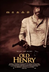 دانلود فیلم Old Henry 202187484-552808196