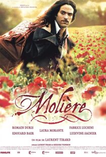دانلود فیلم Molière 200787071-2132140116