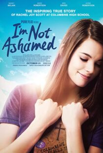 دانلود فیلم I’m Not Ashamed 201689011-1712199443