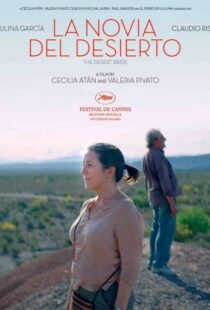 دانلود فیلم The Desert Bride 201790347-1792423410