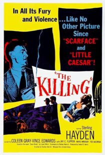 دانلود فیلم The Killing 195686915-2029413710