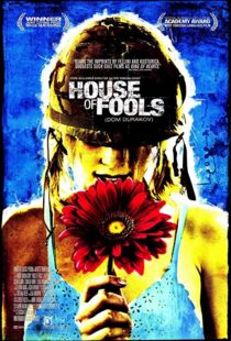 دانلود فیلم House of Fools 200285990-1109932881