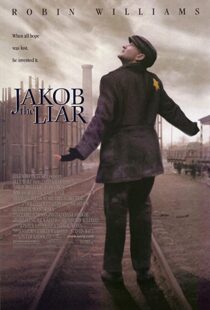 دانلود فیلم Jakob the Liar 199990173-1600074942