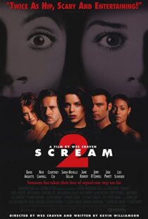 دانلود فیلم Scream 2 199787019-452142896