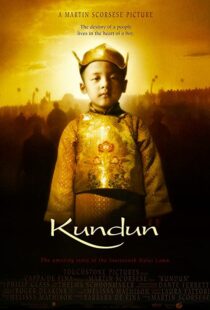 دانلود فیلم Kundun 199787670-281084609