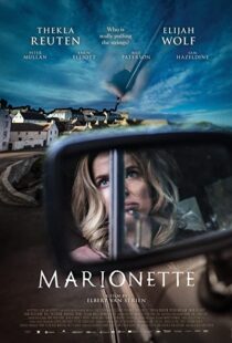 دانلود فیلم Marionette 202090649-1083390513