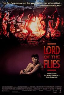دانلود فیلم Lord of the Flies 199089164-1315141223