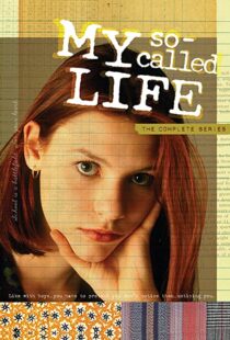 دانلود سریال My So-Called Life88042-1575174541