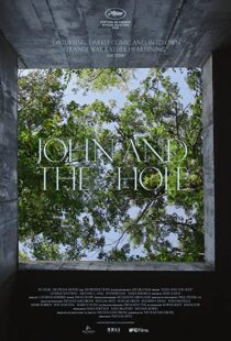 دانلود فیلم John and the Hole 202186163-1518017672