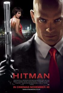 دانلود فیلم Hitman 200789992-1816443995