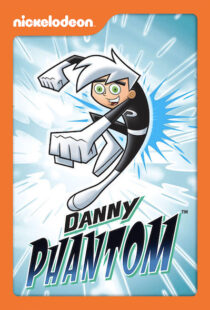 دانلود انیمیشن Danny Phantom88385-1113885192