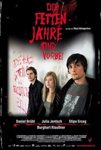 دانلود فیلم The Edukators 200487953-1986568845