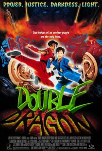 دانلود فیلم Double Dragon 199489980-72960019