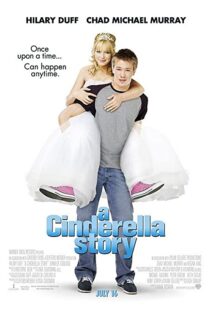 دانلود فیلم A Cinderella Story 200489253-996289144
