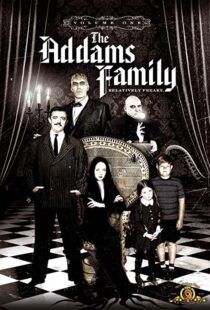 دانلود سریال The Addams Family88444-516529639