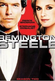 دانلود سریال Remington Steele89680-1522566231