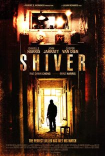 دانلود فیلم Shiver 201288826-222962734
