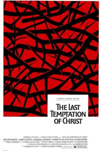 دانلود فیلم The Last Temptation of Christ 198887676-97257538