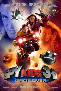 دانلود فیلم Spy Kids 3-D: Game Over 200387227-1892111533