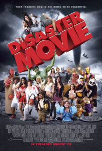 دانلود فیلم Disaster Movie 200889752-1857014513