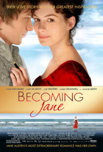 دانلود فیلم Becoming Jane 200787361-744093086
