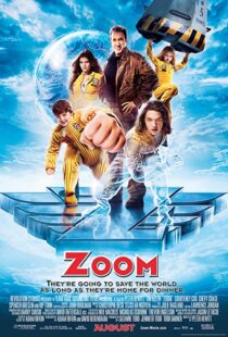 دانلود فیلم Zoom 200688507-28759014
