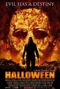 دانلود فیلم Halloween 200789989-1941185403
