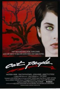 دانلود فیلم Cat People 198289051-1521582795
