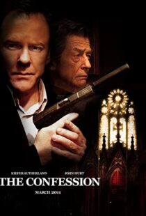 دانلود سریال The Confession86649-1471040260