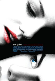 دانلود فیلم The Quiet 200591297-1200716981