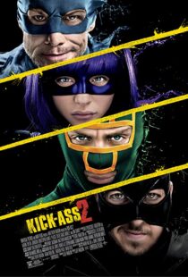دانلود فیلم Kick-Ass 2 201389159-1049510581