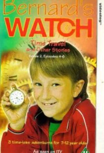 دانلود سریال Bernard’s Watch88556-2005827155