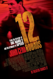 دانلود فیلم 12 Rounds 200989138-1227989284
