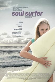 دانلود فیلم Soul Surfer 201187766-552451779